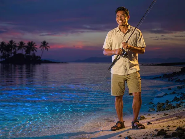 boss77 ph fishing 04