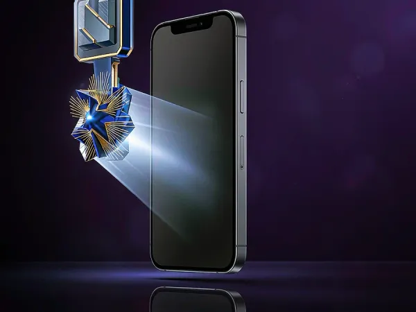 boss77 ph app download 08