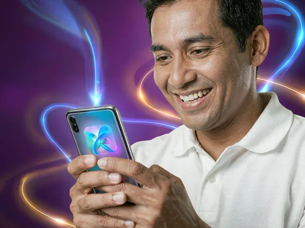 boss77 ph app download 01