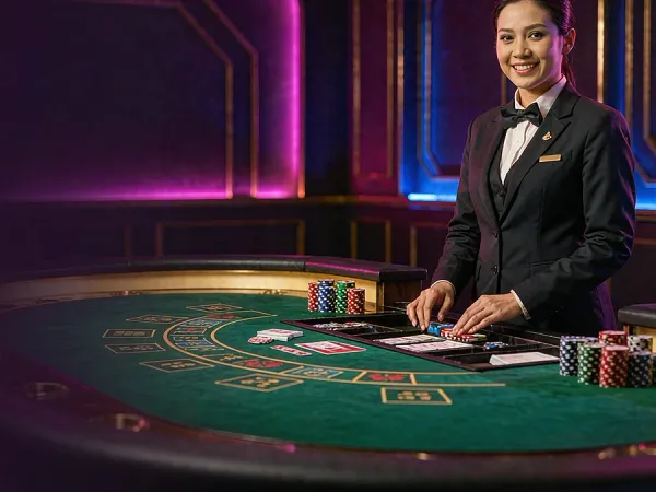 boss77 ph live casino 02