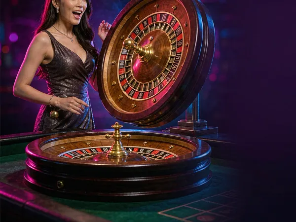 boss77 ph live casino 03