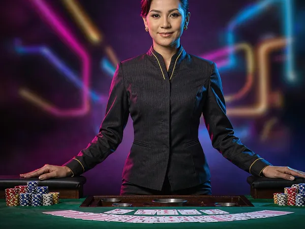 boss77 ph live casino 04