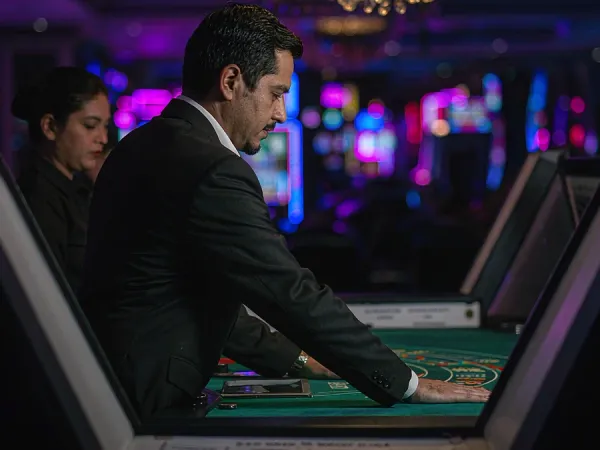 boss77 ph live casino 01